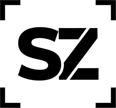 SafetyZone
